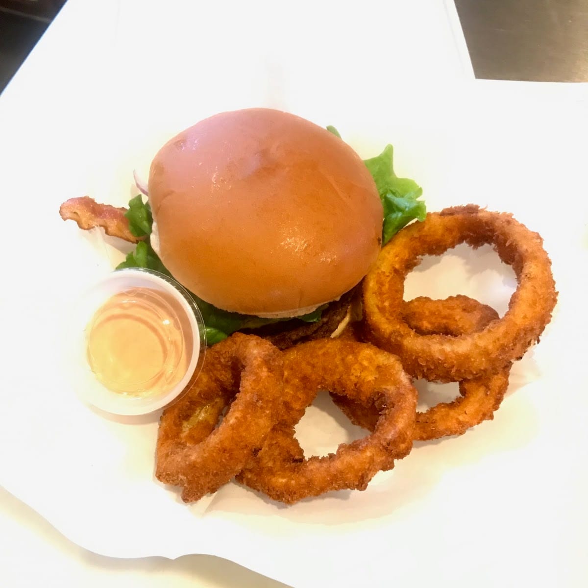 Eddie's, photo 4