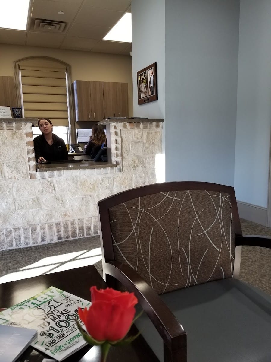 Lubbock Endodontics