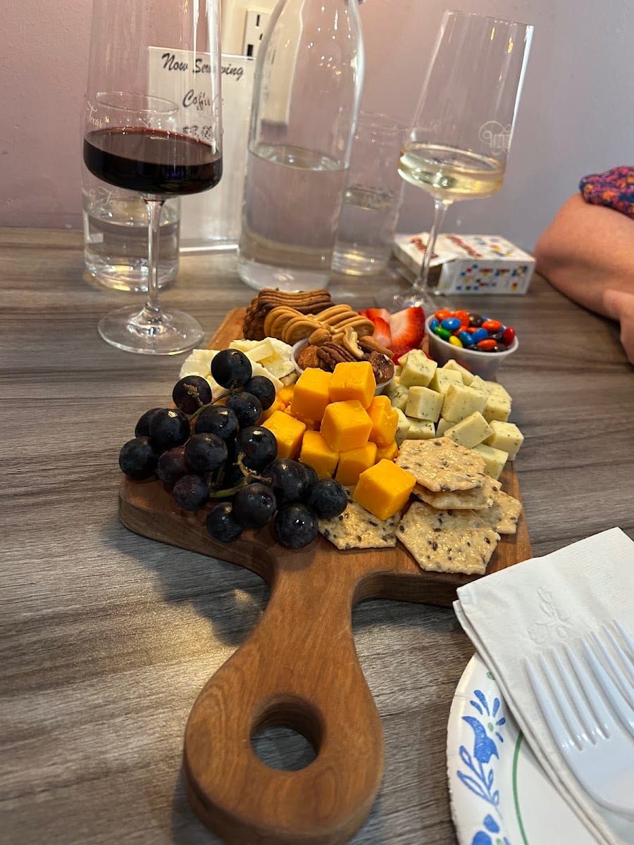 Wine:30 on Oak St, photo 3