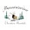 Mountianview Vacation Rentals