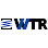 WTR | Refrigeration Cooling Heating Plumbing