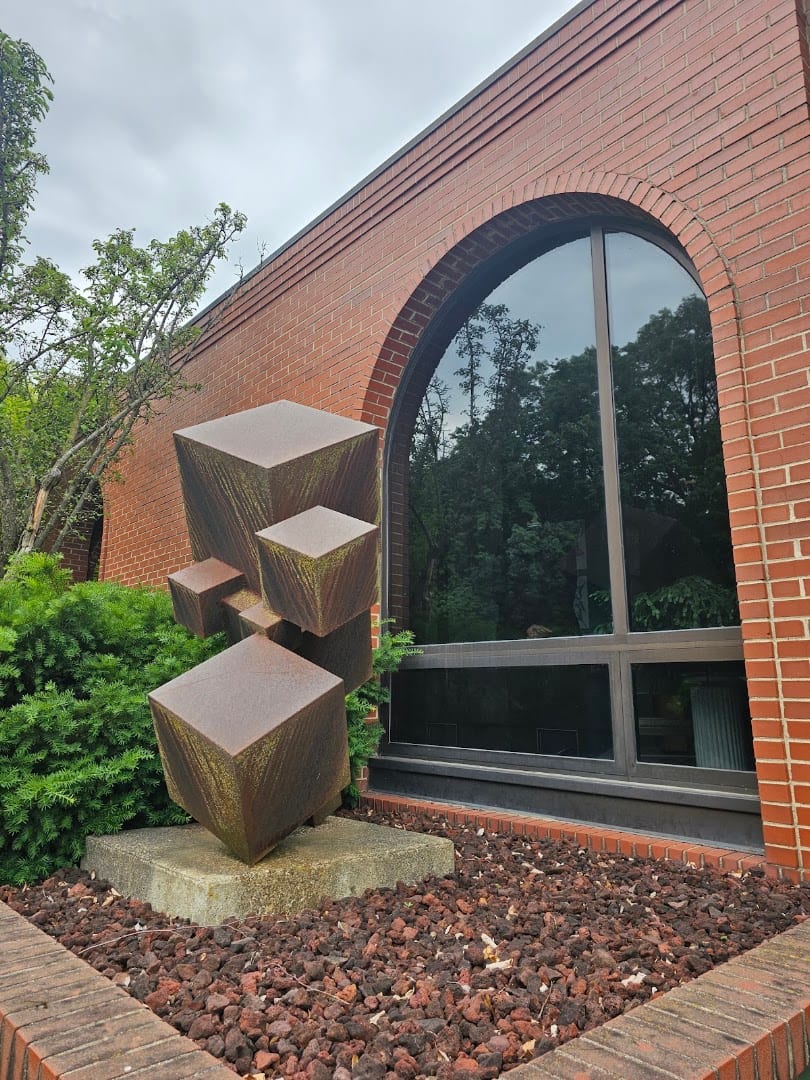 Art Center of Battle Creek, photo 4
