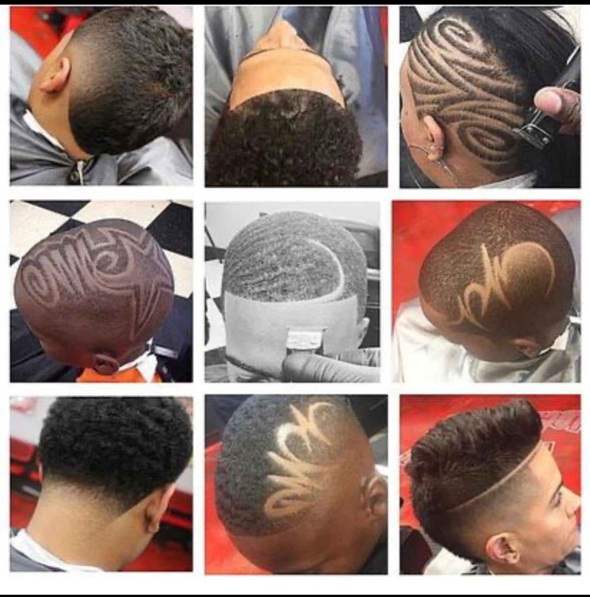BarberLife Studio, photo 4