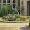 Wilson Landscape Design