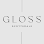 Gloss Scottsdale
