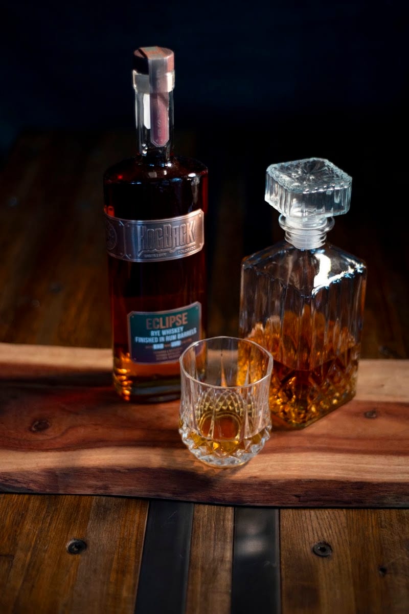 Hogback Distillery Store & Tasting Room