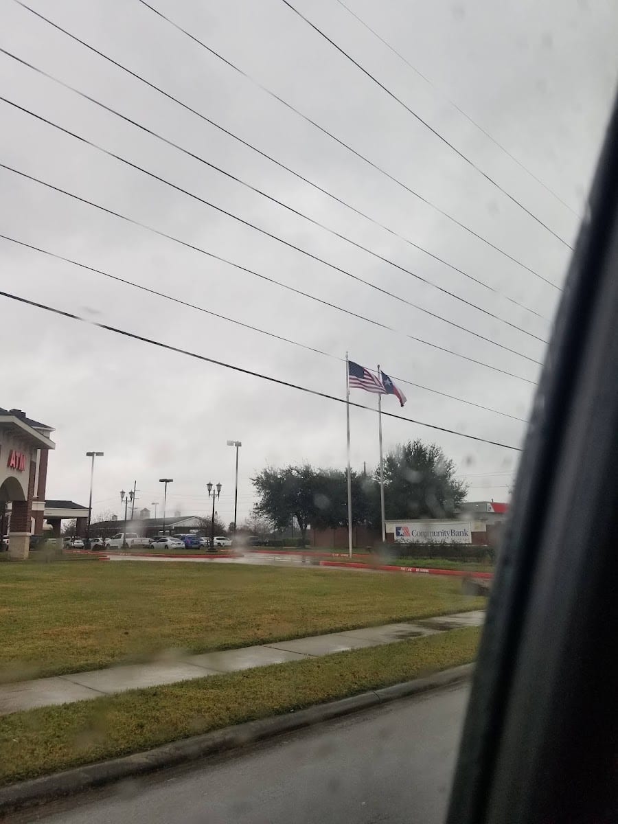Exxon, photo 3