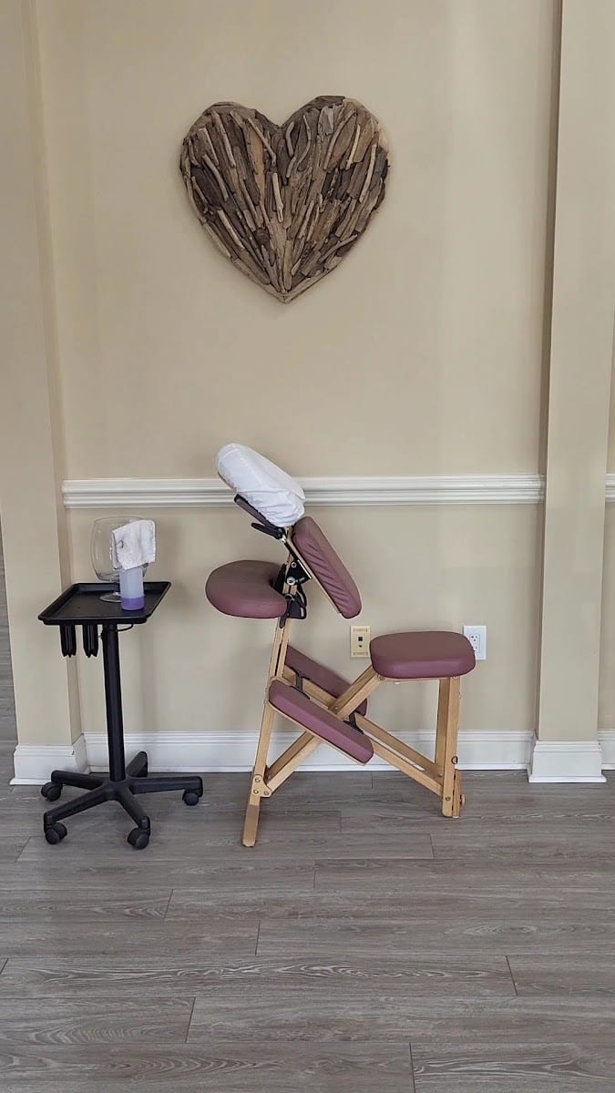 Friends Day Spa & Salon, photo 3