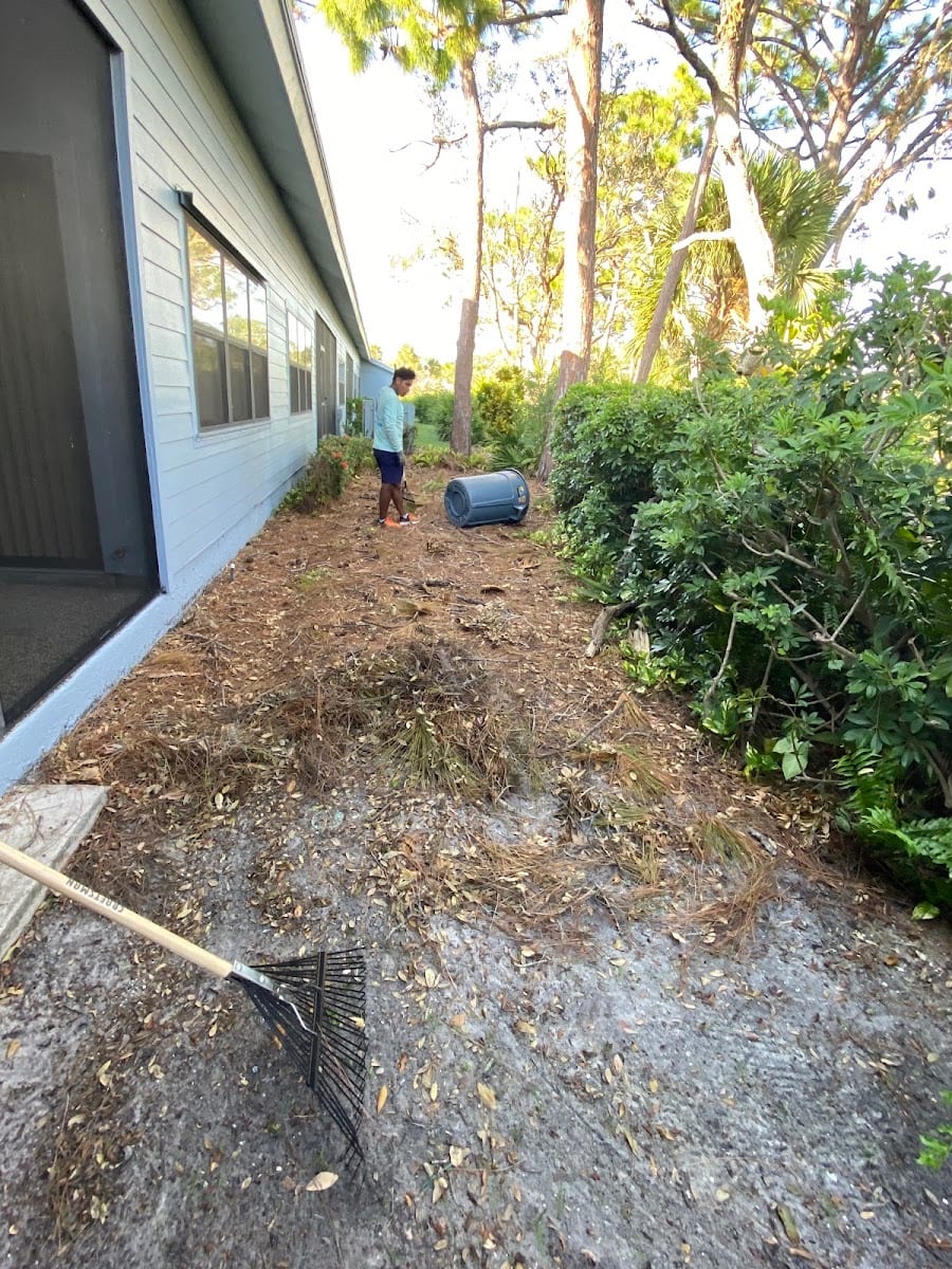 VF Clean Innovation Services LLC, photo 2
