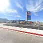 Chevron