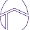 Hatch Realty Group