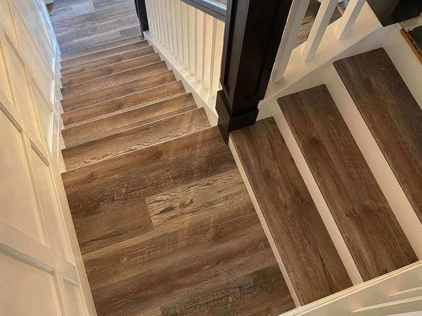 Cache Valley Flooring Solutions, LLC
