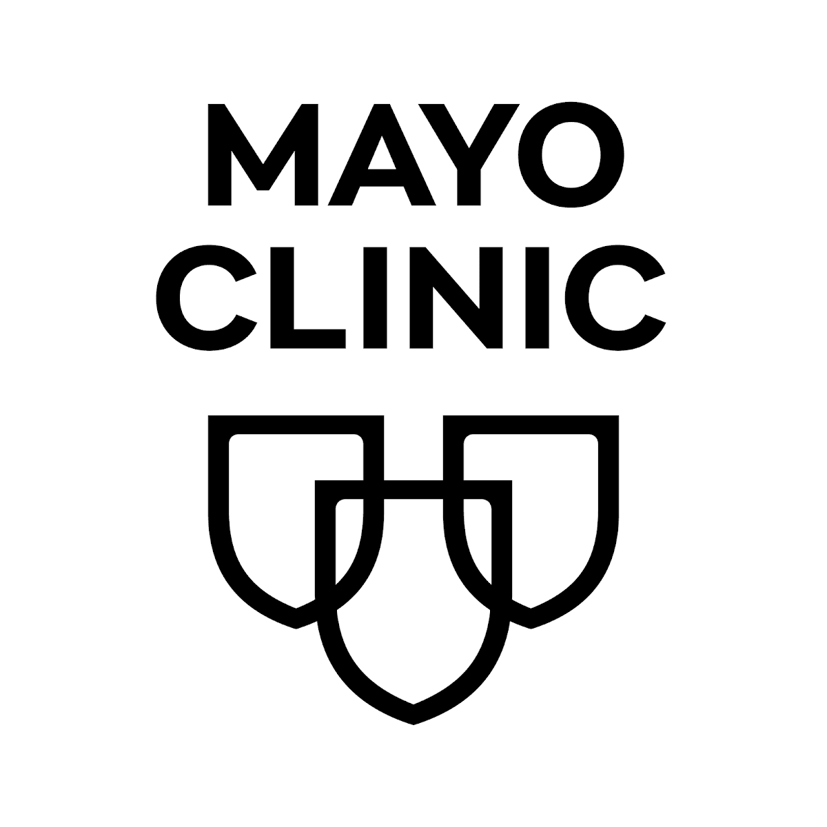 Mayo Clinic Family Medicine - Thunderbird, photo 4