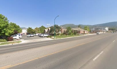 Homes for Sale in Cedar City Jason Spencer