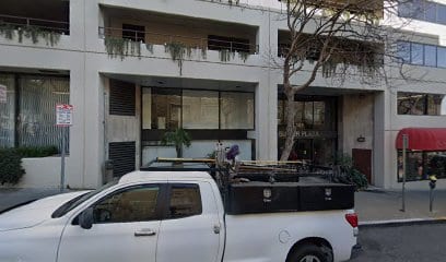 Property Management Consultancy