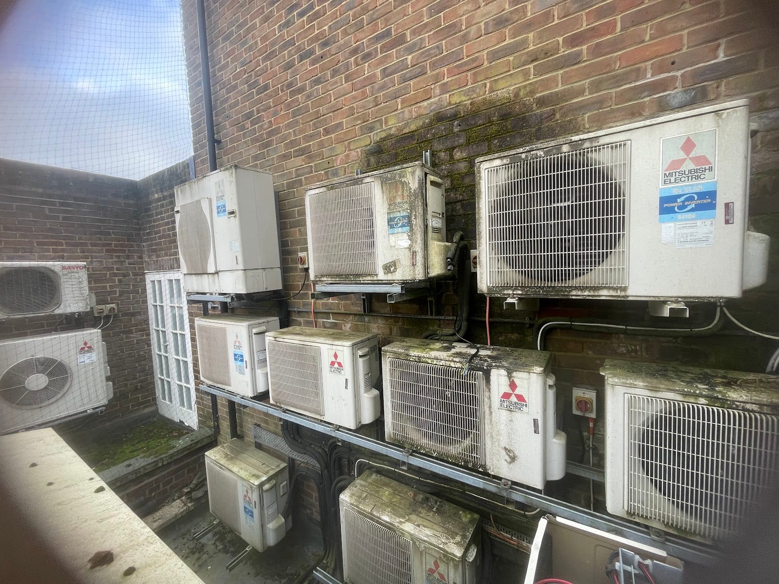 STAY COOL HVAC LTD, photo 4