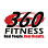 360 Fitness Sherwood Park