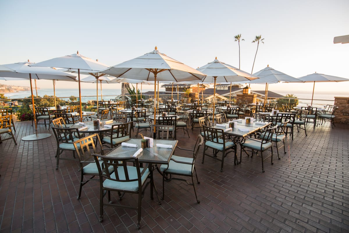 Mosaic Bar & Grille, photo 2