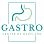 Gastro Center of Maryland