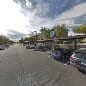 Glenn Real Estate Group
