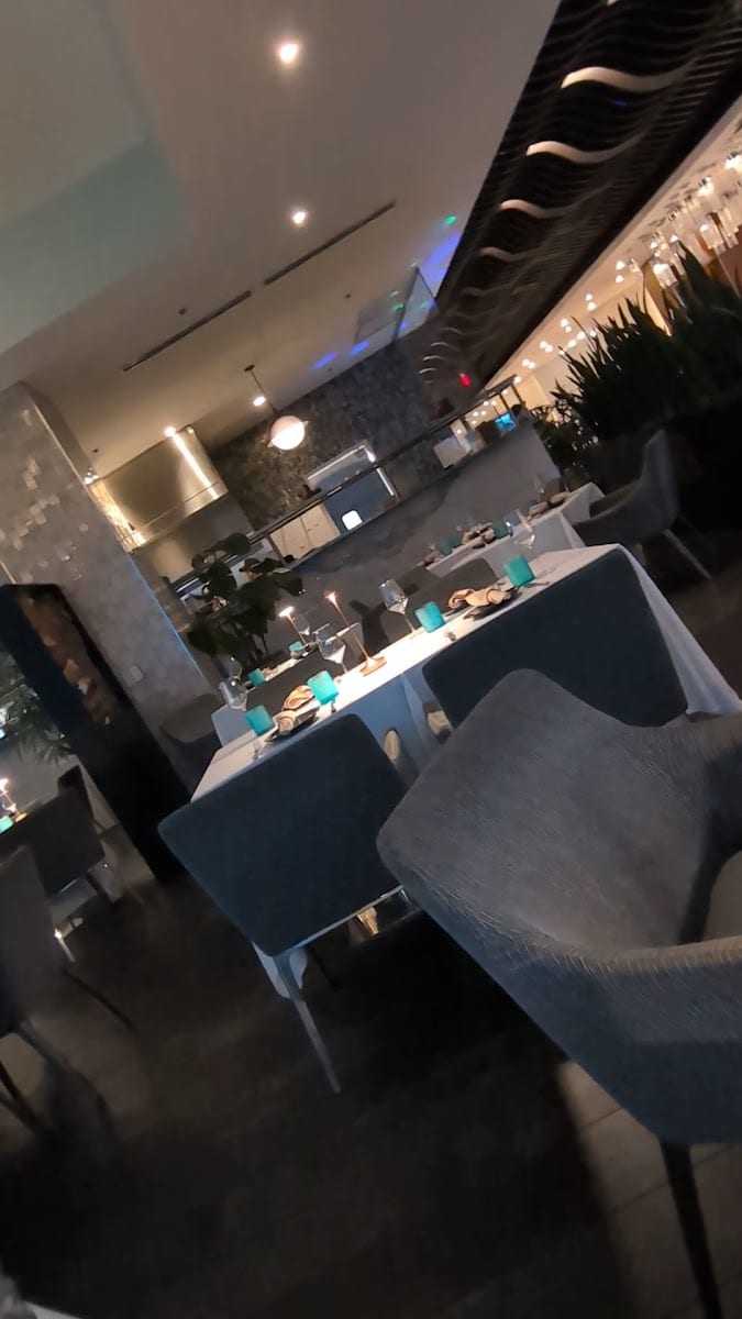 Julian Restaurant, photo 2