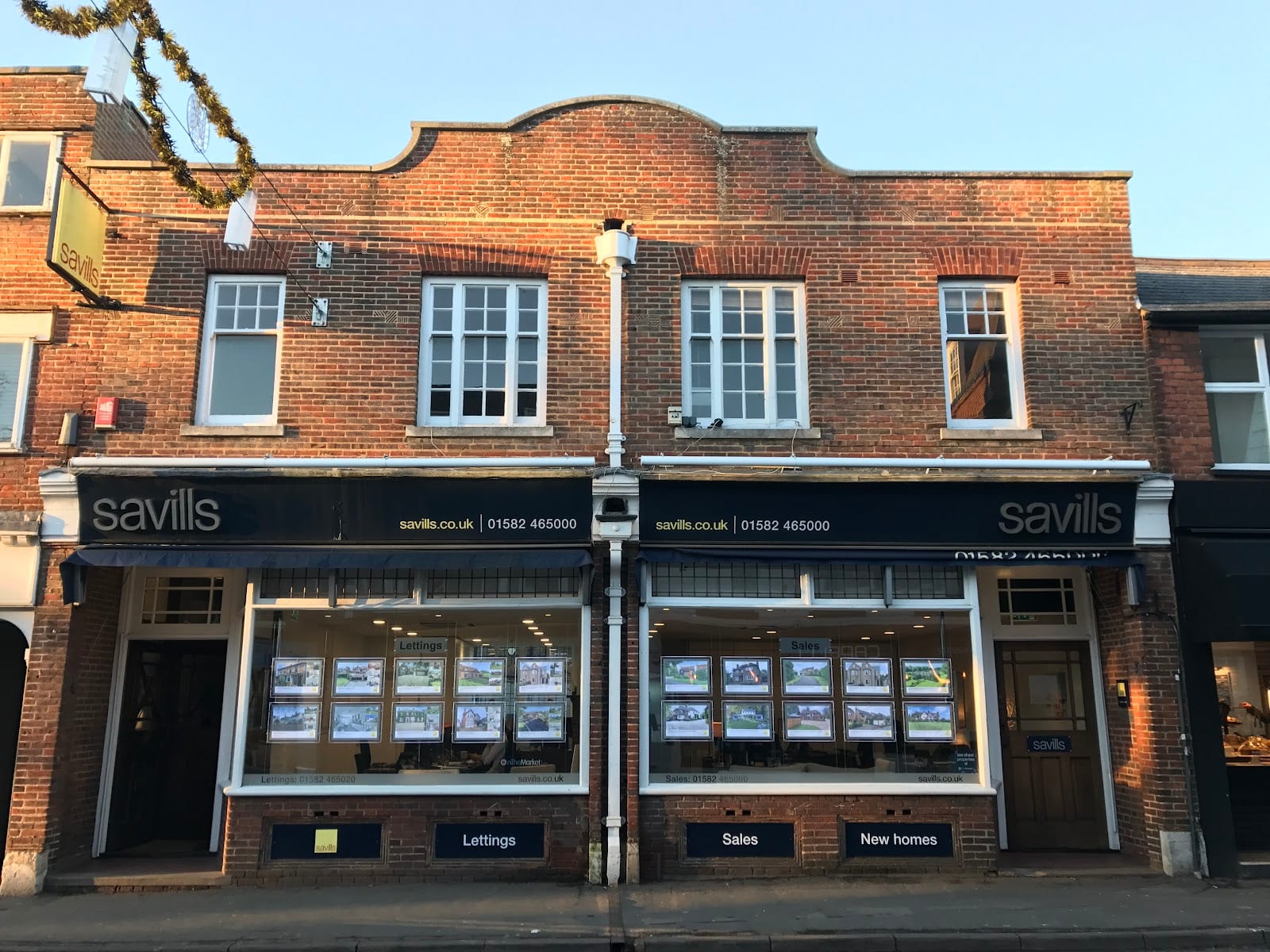 Savills Harpenden Estate Agents, photo 2