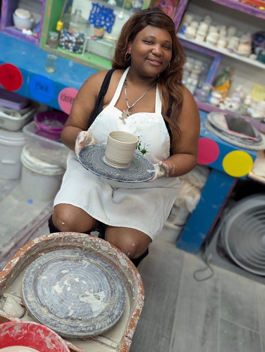 The Makery SRQ, photo 4