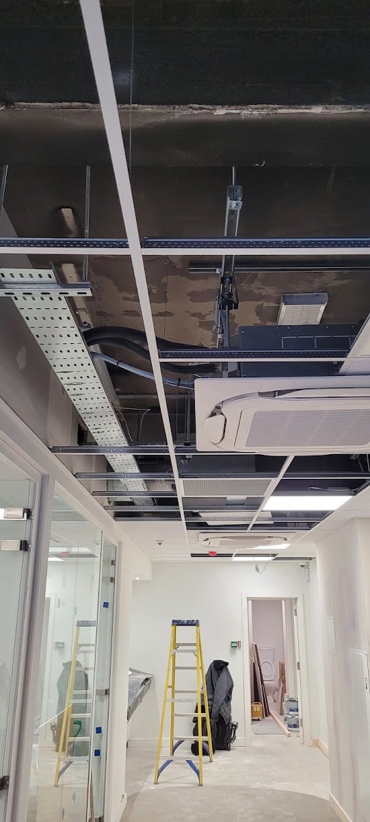 electrical solutions norwich, photo 2
