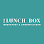 The Lunch Box