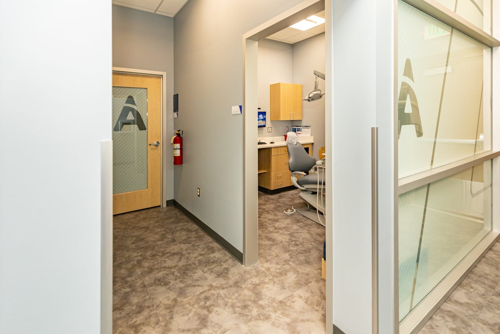 Aspen Dental - Casper, WY
