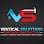 Vertical Solutions Roofing and Construction