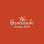 Beachside Boutique Motel Mackay