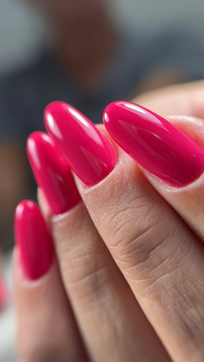 Russian Manicure & Nail Boss Studio | South Tampa, photo 2