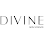 DIVINE SKIN SCIENCE