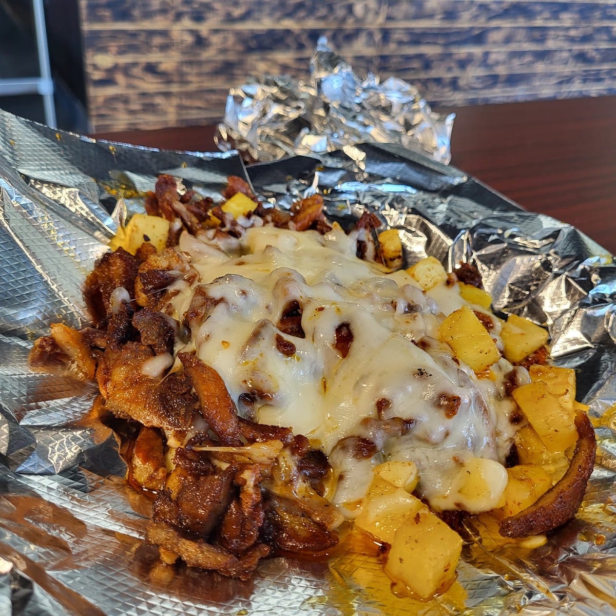 Tacos 801, photo 3