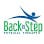 Back In Step Physical Therapy