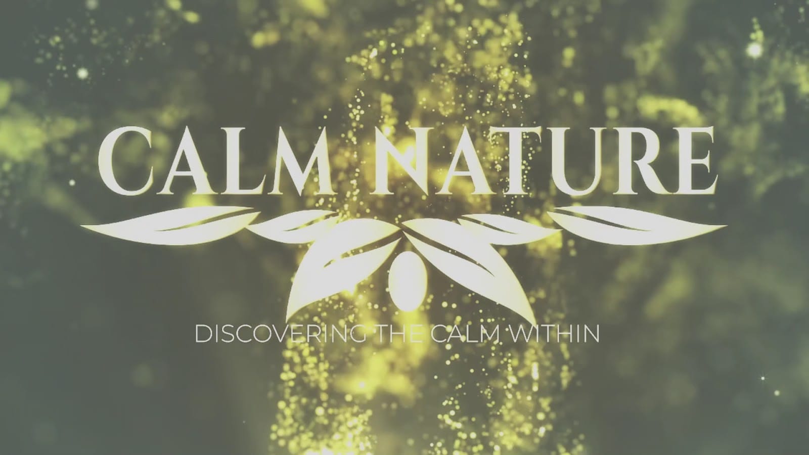 Calm Nature, photo 3