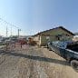 B G's Mobile Home Services Center