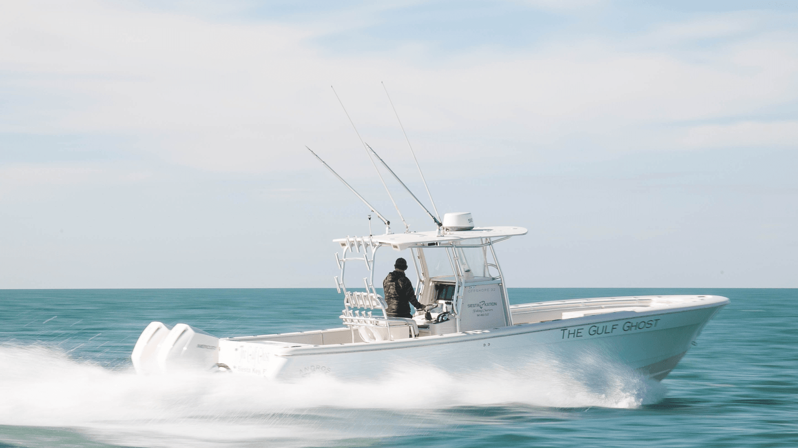 Safe Harbor Siesta Key, photo 4