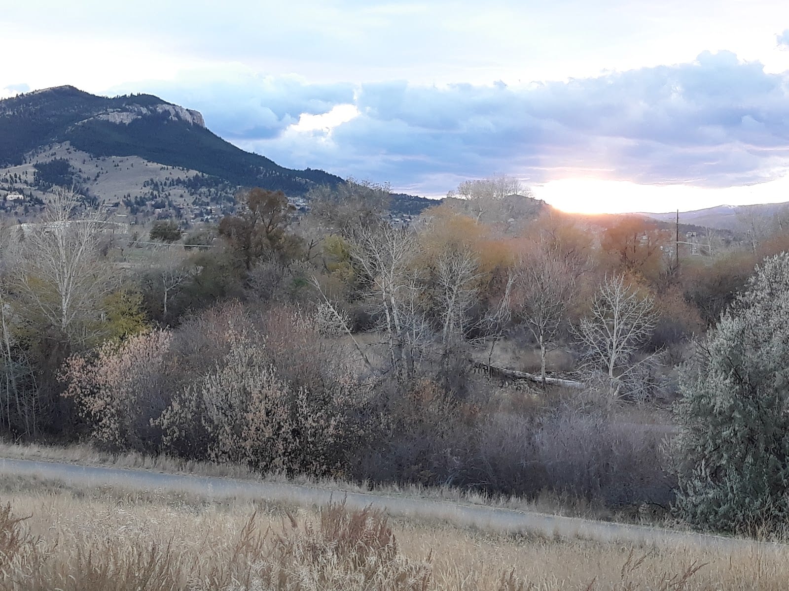 Nature Park, photo 2