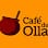 Café de Olla