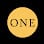 Aaron Benson - Realty One Group - ONEluxe - Scottsdale, Paradise Valley, Arcadia, PV - Luxury Realtor