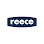 Reece HVAC