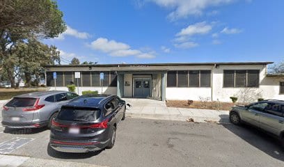 Westbrook Apartments