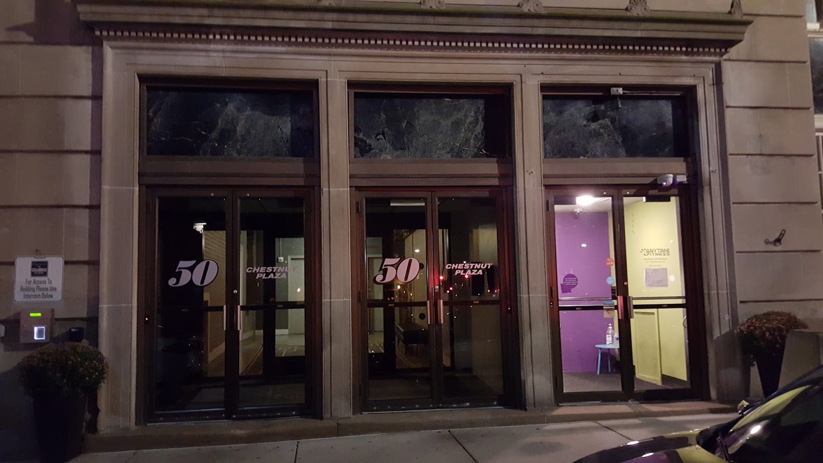 Anytime Fitness, photo 4