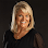 Kelly S. Hamblen Robinson, DDS