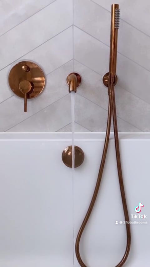 3Flo Bathrooms Ltd, photo 3