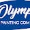 Olympia Painting Company