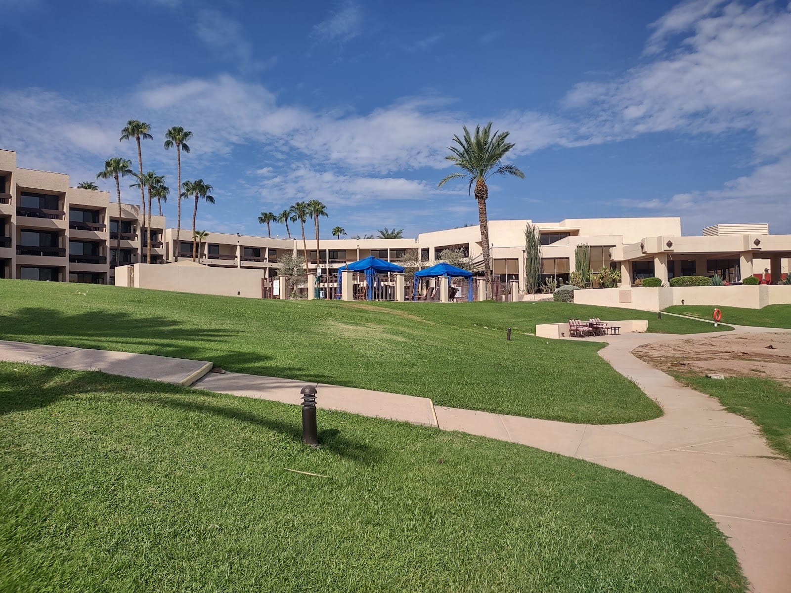Meridian CondoResorts, photo 3