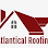 Atlantical Insulation Services, INC.